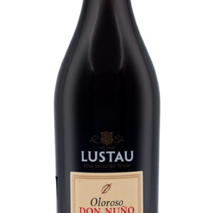 Oloroso 'Don Nuño'