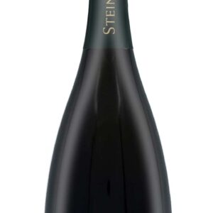 Chardonnay Sekt, brut 2019