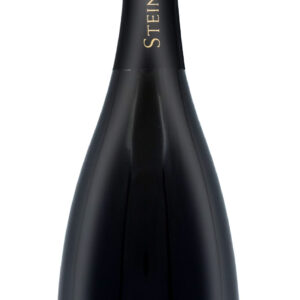 Grüner Veltliner Sekt 'Ried Steinhaus', brut 2018