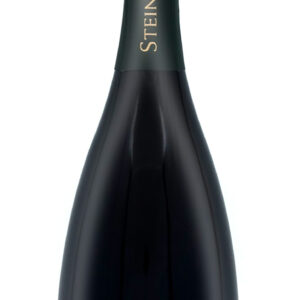 Sauvignon Blanc Sekt, brut 2018