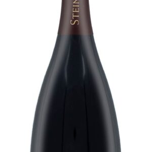 Pinot Noir Sekt 2012