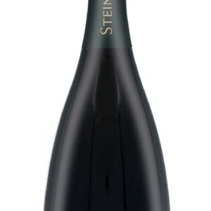 Weissburgunder Sekt, brut 2017