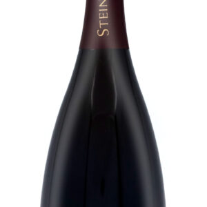Cabernet Sauvignon Sekt, Rosé brut 2022