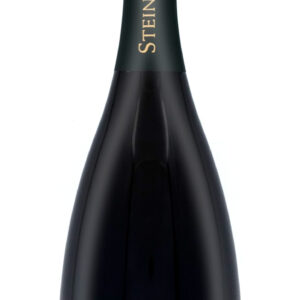 Grüner Veltliner Sekt, brut 2017