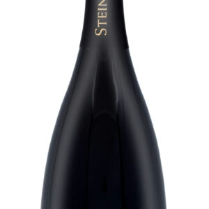 Riesling Sekt 'methode elementar'
