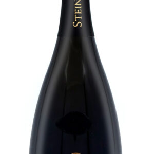 Steininger Privat Sekt, brut 2015