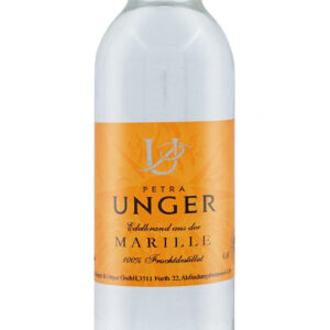 Marillen