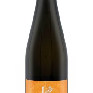 Riesling 'Furth Terrassen' 2022