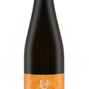 Riesling 'Ried Hinters Kirchl' 2021