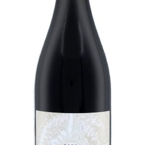 Zweigelt 'Furth' 2021