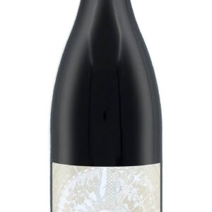 Pinot Noir Furth 2020