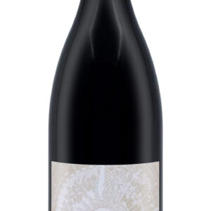 Pinot Noir Ried Gottschelle 2016