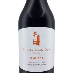 Ramisco