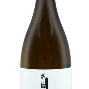 Quinta de Sant'Ana, branco 2022