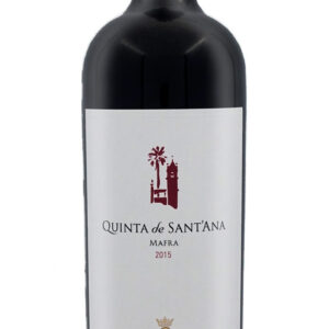 Homenagem a Baron Gustav von Furstenberg 2018