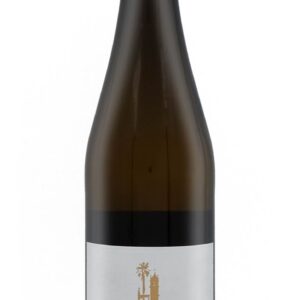 Riesling 2022