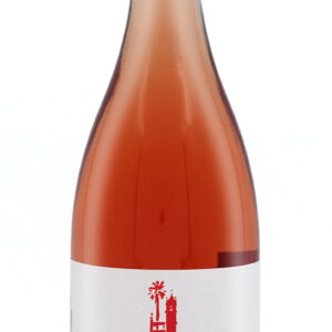 Quinta de Sant'Ana, rosé 2024
