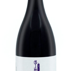 Quinta de Sant'Ana, tinto 2022