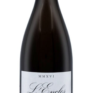 L'Enclos des Remparts 2016