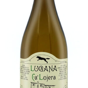 Lugana 2024
