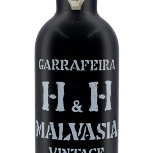 Malvasia 1954