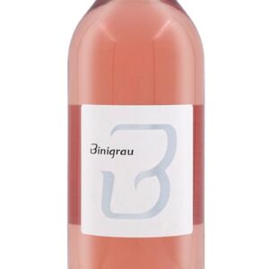 B Rosat 2024