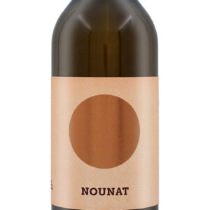 Nounat 2024