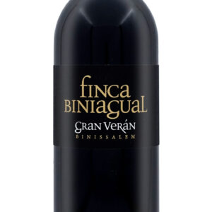 Gran Verán 'Seleccionado' 2021