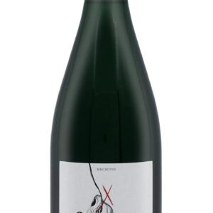 Riesling Pet Nat 2020