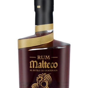 Malteco Selección 1987