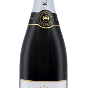 Raventós i Blanc, Blanc de Blancs 2019