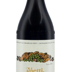 Rocche di Castiglione 2017