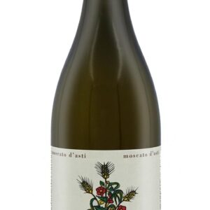 Moscato d'Asti 2024