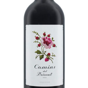 Camins del Priorat 2021