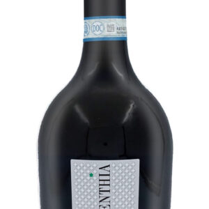 Prosecco Essenthia, extra dry