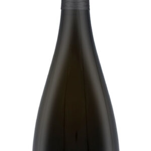 Prosecco Millesimato, extra dry 2020