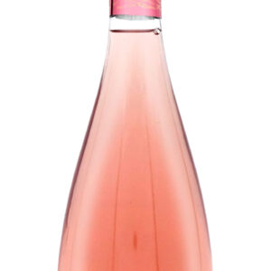 Prosecco Millesimato, rosé brut 2020