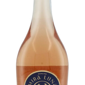 Mira Luna, rosé 2024