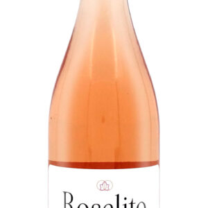 Roselito 2021