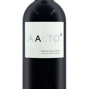 Aalto 2023