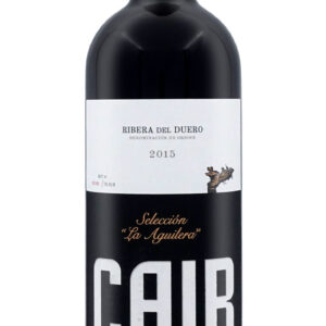 Selección "La Aguilera" 2020