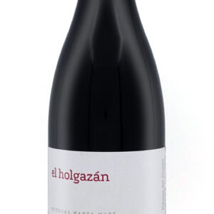 El Holgazán 2023