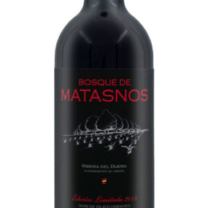 Bosque de Matasnos 'Edición Limitada' 2018