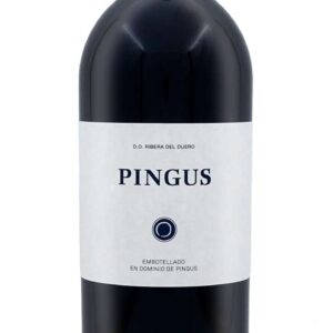 Pingus 2011