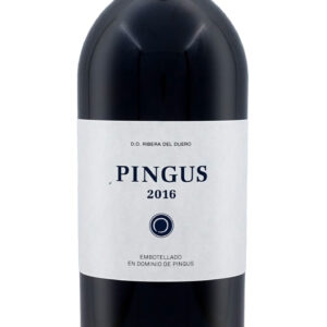 Pingus 2016