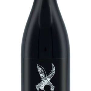 Pur Carignan 2021
