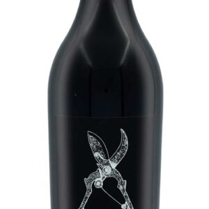 Pure Syrah 2019