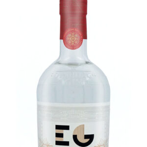 Edinburgh Gin Christmas