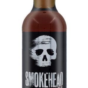 Smokehead High Voltage