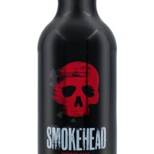 Smokehead Sherry Cask Blast
